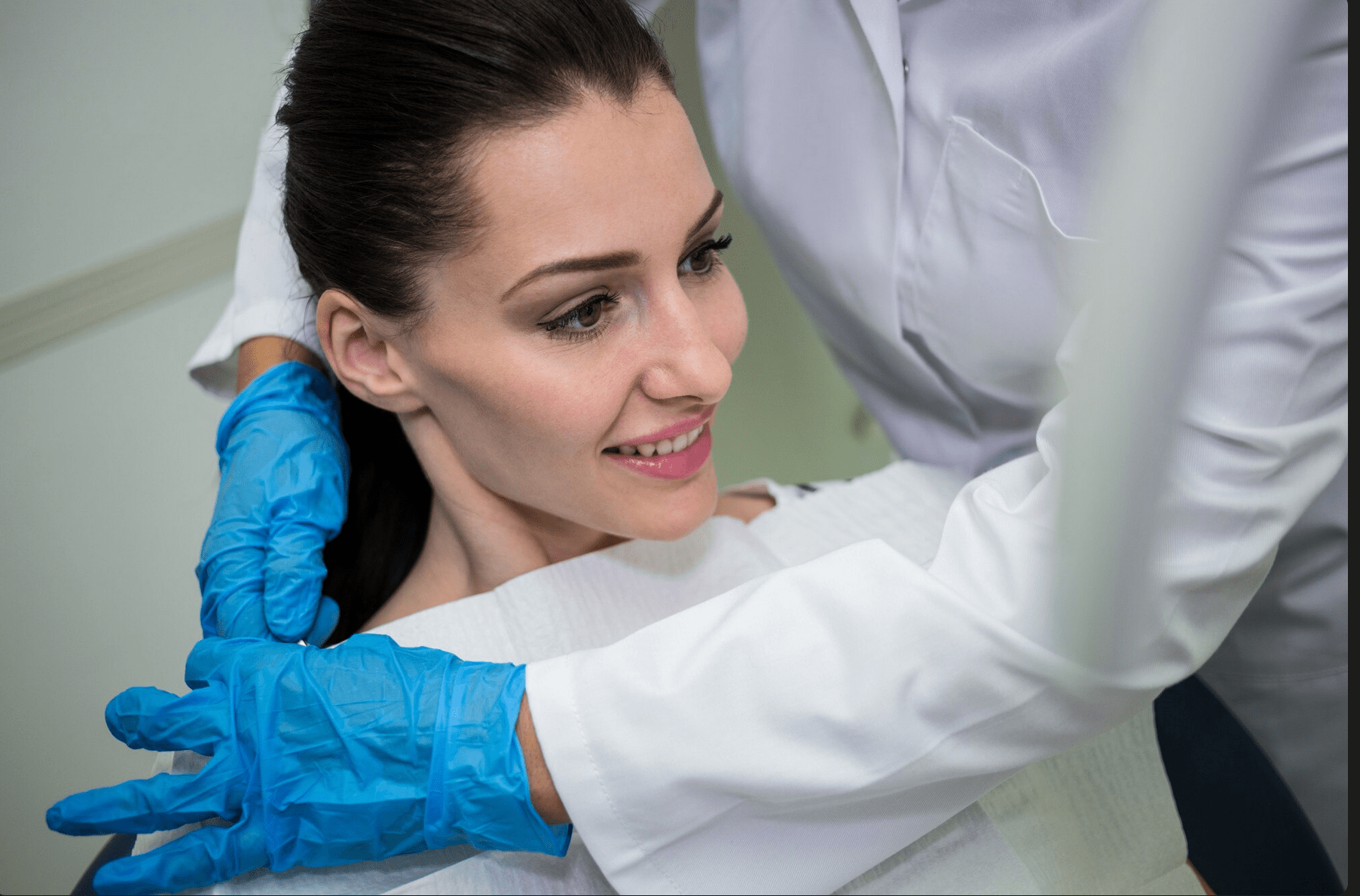 Aesthetic Surgery Results - Karachi