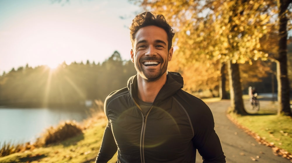 Men’s Health Results Timeline - Karachi