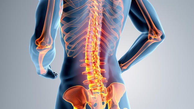 Orthopedic Treatment Overview - Karachi
